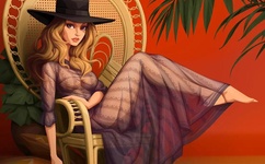 doi是啥意思 污的